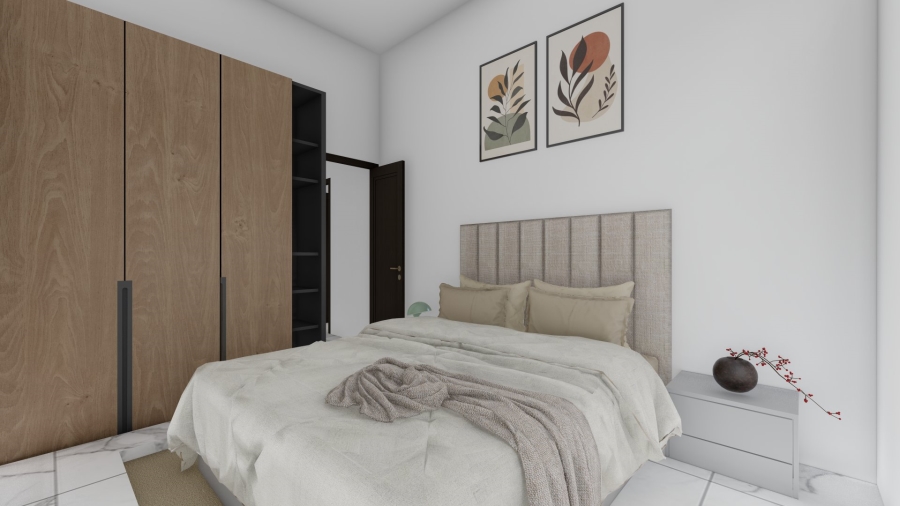 3 Bedroom Property for Sale in Sandown Western Cape